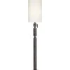 Pacific Coast Adelis Floor Lamp Home Floor Lamps
