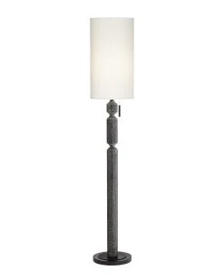 Pacific Coast Adelis Floor Lamp Home Floor Lamps