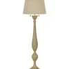 Pacific Coast Grand Maison Floor Lamp Home Floor Lamps