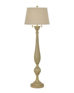 Pacific Coast Grand Maison Floor Lamp Home Floor Lamps