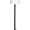Pacific Coast Cooper Floor Lamp Home Floor Lamps