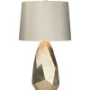 Pacific Coast Avizza Table Lamp Home Table & Desk Lamps