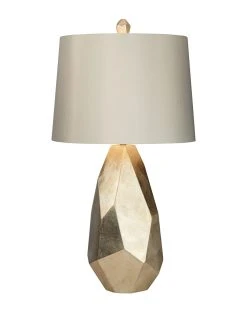 Pacific Coast Avizza Table Lamp Home Table & Desk Lamps