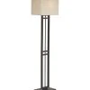 Pacific Coast Central Loft Floor Lamp Home Floor Lamps