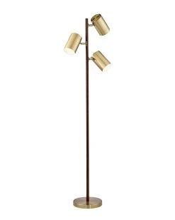 Pacific Coast Donatello Floor Lamp Home Floor Lamps