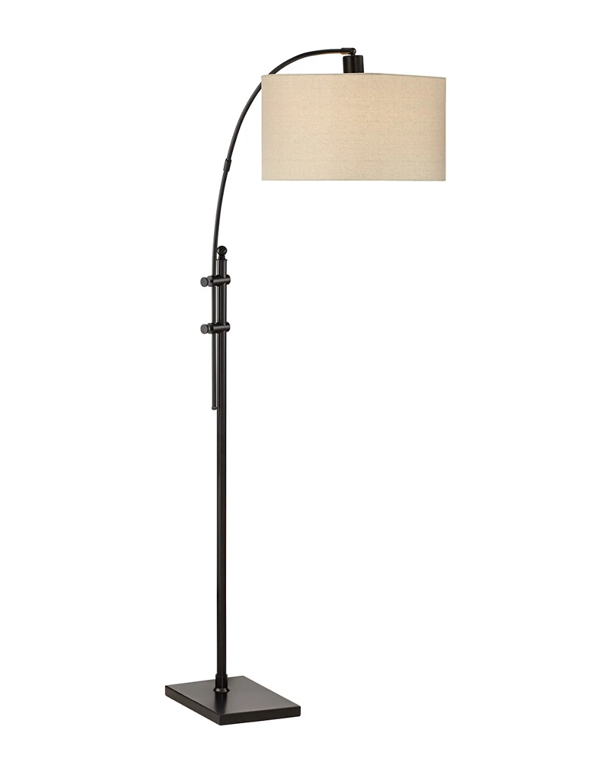 Pacific Coast Spotlight Floor Lamp Home Floor Lamps 1 Pacific Coast Spotlight Floor Lamp Home Floor Lamps