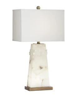 Pacific Coast Beaumont Table Lamp Home Table & Desk Lamps