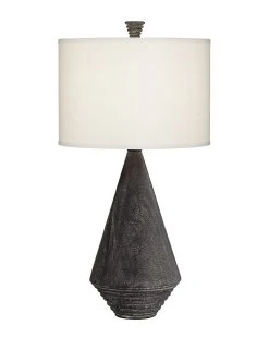 Pacific Coast Adelis Table Lamp Home Table & Desk Lamps