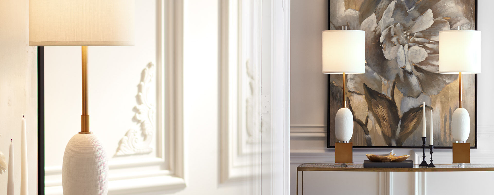 Pacific Coast shop -Pacific Coast shop Pacific Coast